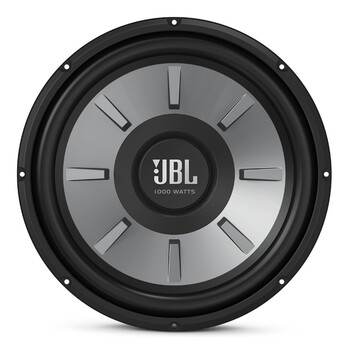 JBL STAGE 1210