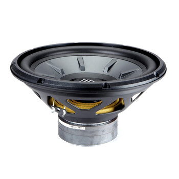 JBL STAGE 1210