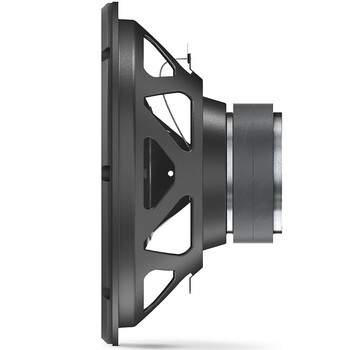 JBL STAGE 1210