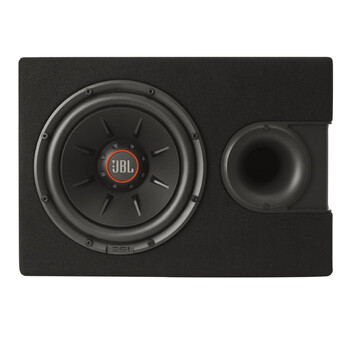 JBL S2-1224SS