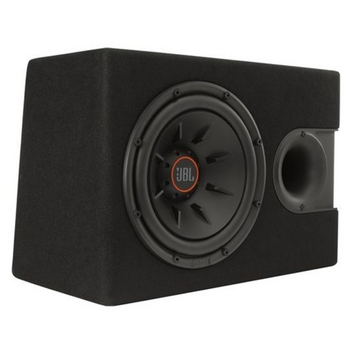 JBL S2-1224SS