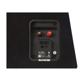 JBL S2-1224SS