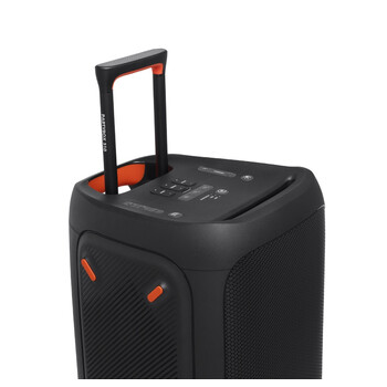 JBL PARTYBOX 310