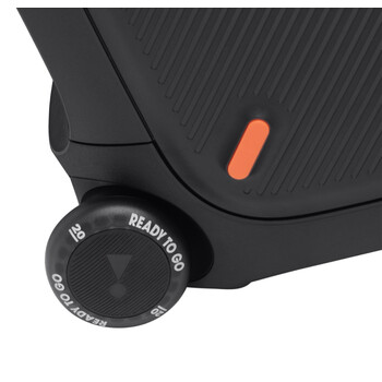 JBL PARTYBOX 310