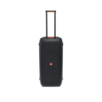 JBL PARTYBOX 310
