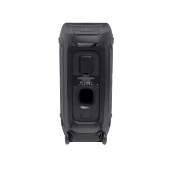 JBL PARTYBOX 310