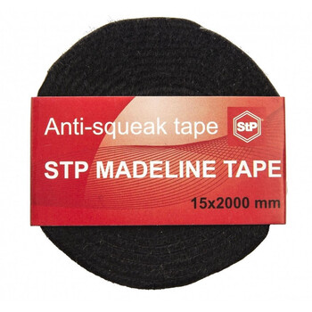 STP Madeline Tape