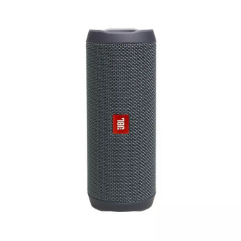 JBL FLIP ESSENTIAL 2