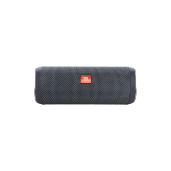 JBL FLIP ESSENTIAL 2