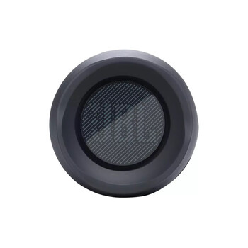JBL FLIP ESSENTIAL 2