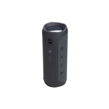 JBL FLIP ESSENTIAL 2