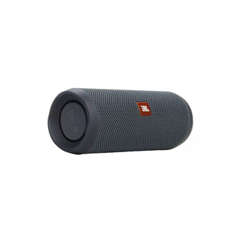 JBL FLIP ESSENTIAL 2