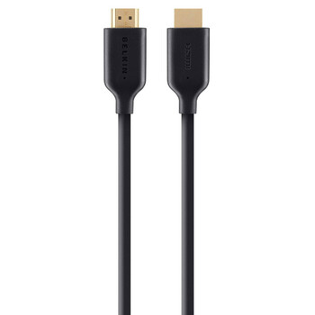 Belkin Καλώδιο HDMI F3Y021bf2M