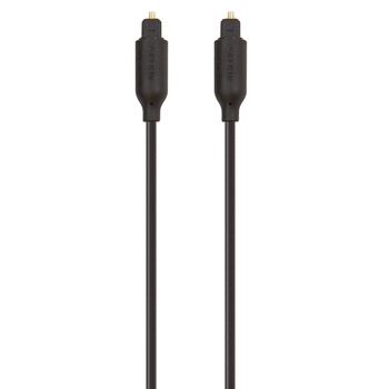 Belkin Καλώδιο TOSLINK F3Y093bf1M