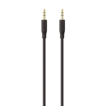 Belkin Καλώδιο Ήχου F3Y117bt2M