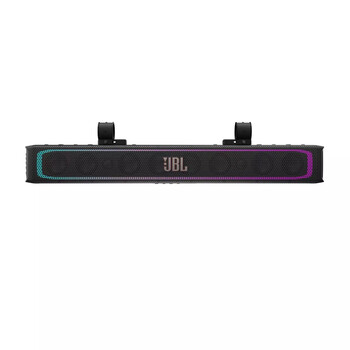JBL RALLYBAR XL (35" - 300Wrms)