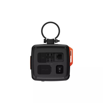 JBL RALLYBAR XL (35" - 300Wrms)