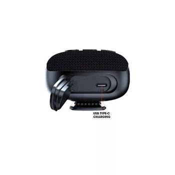 JBL WIND3s