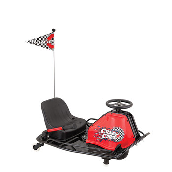Razor Crazy Cart - 25173860