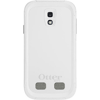 Otterbox Preserver Series Case Glacier for Galaxy S4 - 77-35075