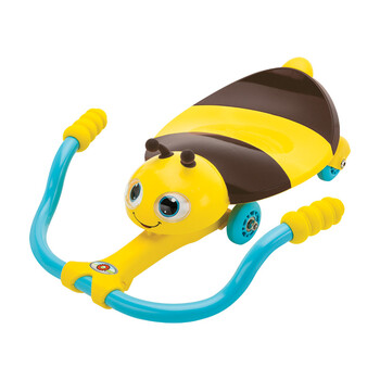 Razor Jr. Twisti Lil' Buzz