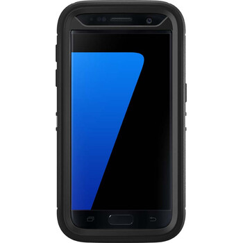 Defender Series Case for Samsung Galaxy S7