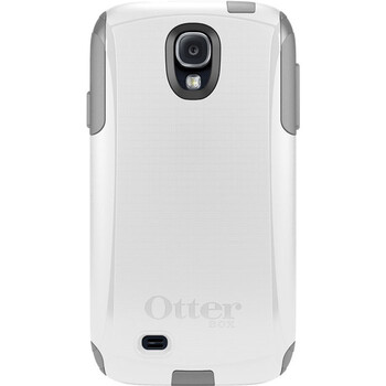 Samsung Galaxy S4 Commuter Series Case