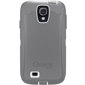 Samsung Galaxy S4 Defender Series Case