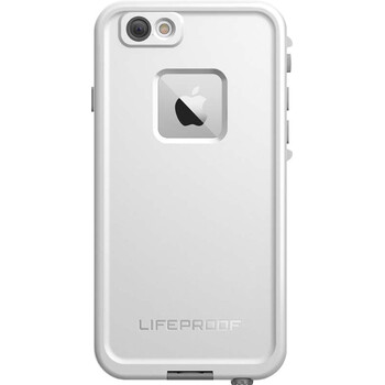 FRĒ FOR iPHONE 6 PLUS/6s PLUS CASE