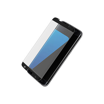 Alpha Glass Screen Protector for Galaxy S7 edge - 77-53593