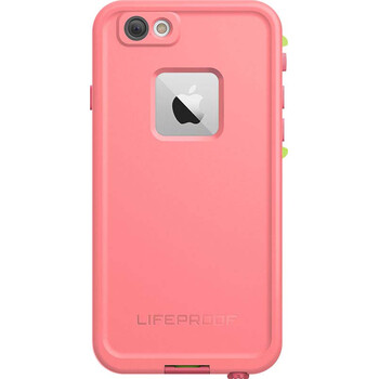 FRĒ FOR iPHONE 6/6s CASE