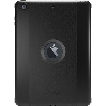Defender Series Case for iPad Air