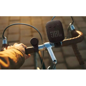 JBL WIND3s