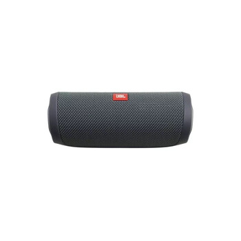 JBL FLIP ESSENTIAL 2