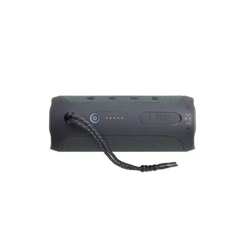 JBL FLIP ESSENTIAL 2