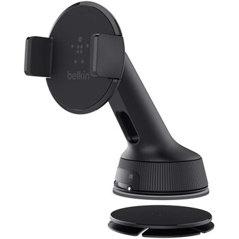 Car Universal Mount