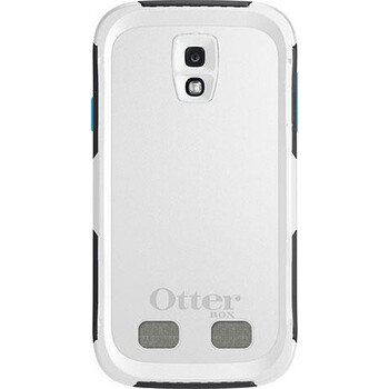 Otterbox Preserver Series Case Permafrost for Galaxy S4 - 77-35077