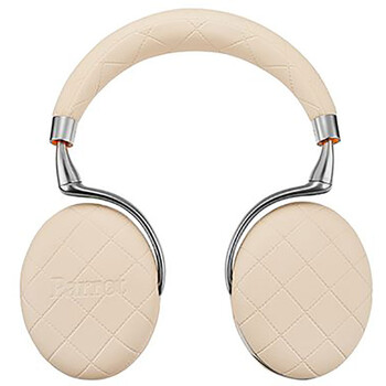 Zik 3