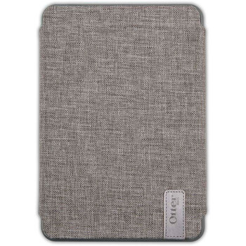 Symmetry Series Folio for iPad mini 3/2/1