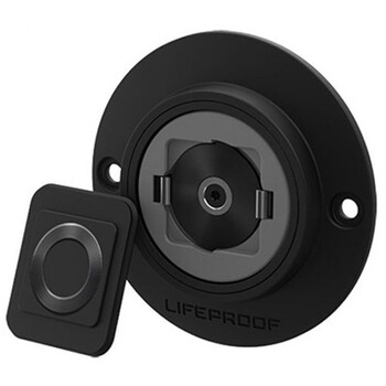 MULTI-PURPOSE MOUNT WITH QUICKMOUNT - 78-50359