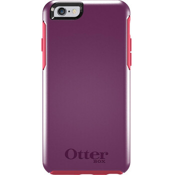 Symmetry Series Case for iPhone 6