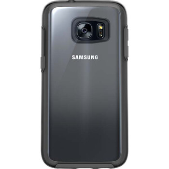 Symmetry Series Clear Case for Samsung Galaxy S7