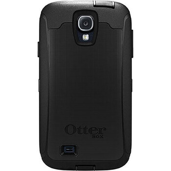 Samsung Galaxy S4 Defender Series Case