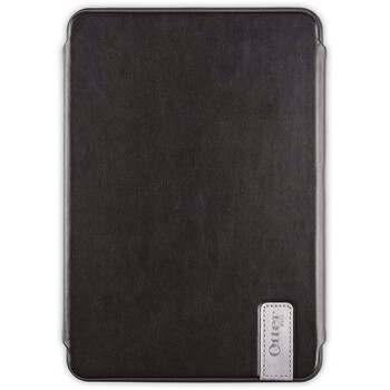 Symmetry Series Folio for iPad mini 3/2/1
