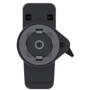LifeProof LifeActiv BELT CLIP WITH QUICKMOUNT