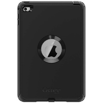 Defender Series Case for iPad mini 4