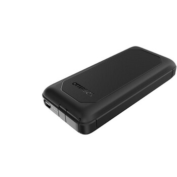 Otterbox Power Pack 20,000 mAh - 78-51266