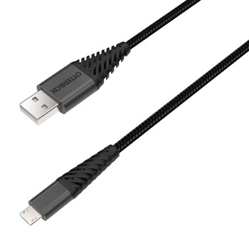 Otterbox Micro USB Cable 3 metre - 78-51152