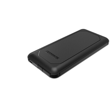 Otterbox Power Pack 10,000 mAh - 78-51265