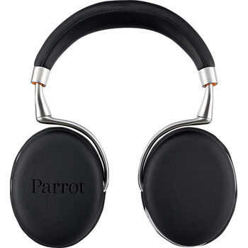 Parrot Zik 2.0 by Philippe Starck